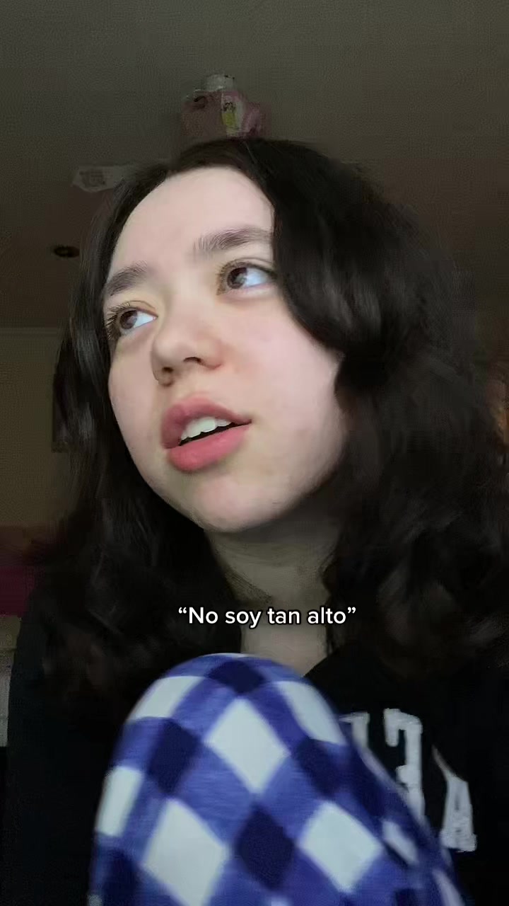 @Lau