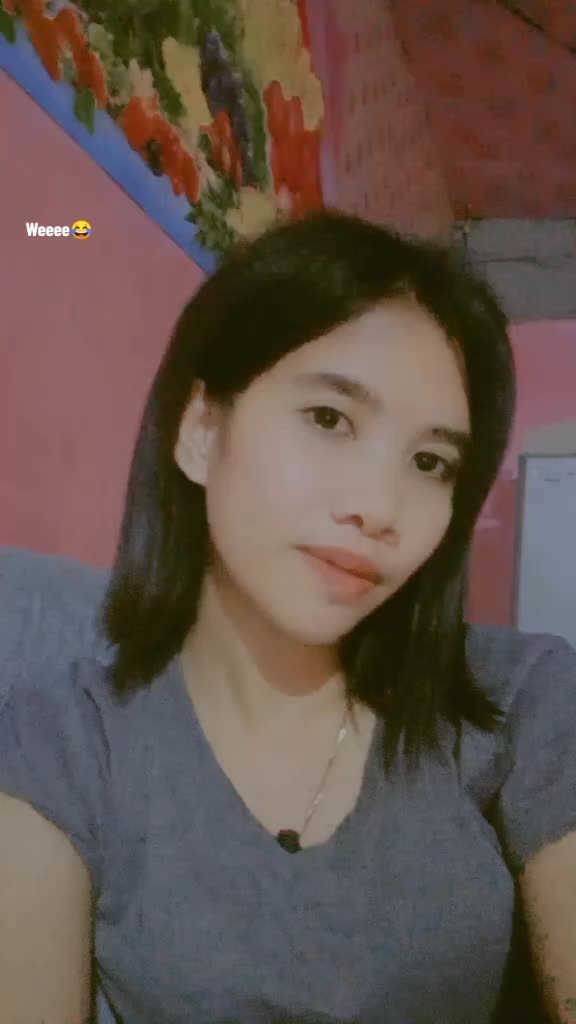 @Nhoh8