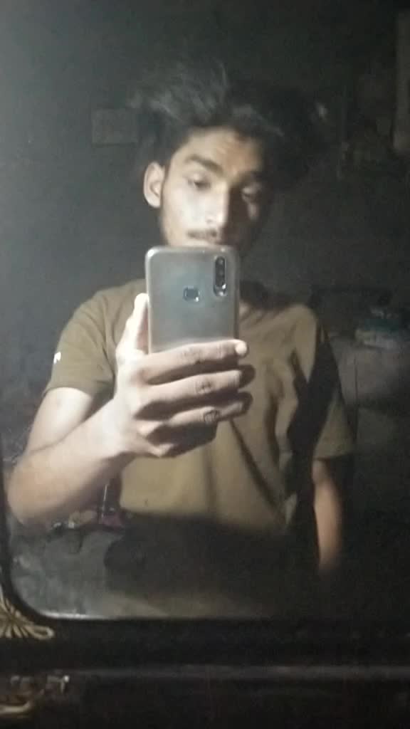 @Sukh Athwal