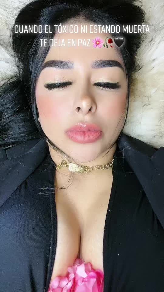 @Lea&ntilde;oszulema
