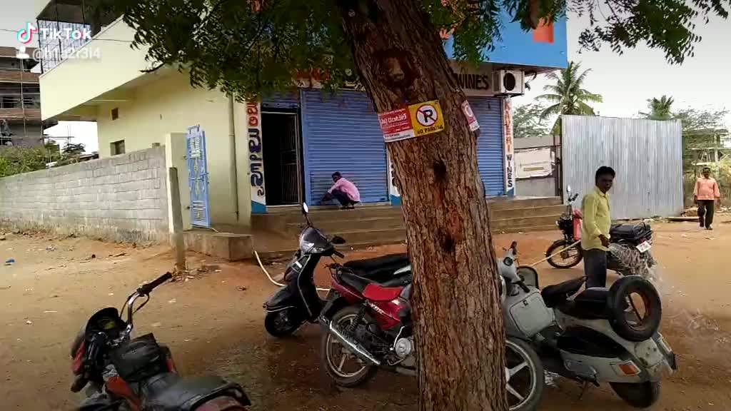 @Rapoluhari