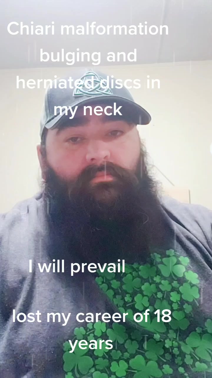 @Beardedirishman