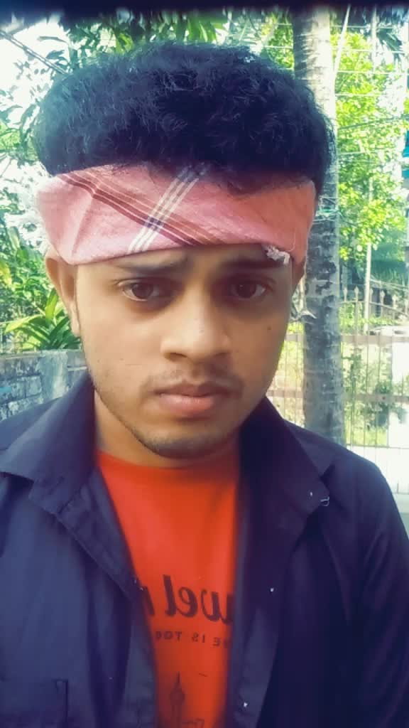 @user60236942089