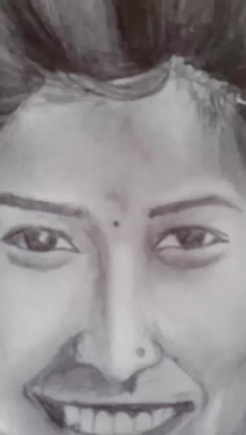 @kalpa J deka