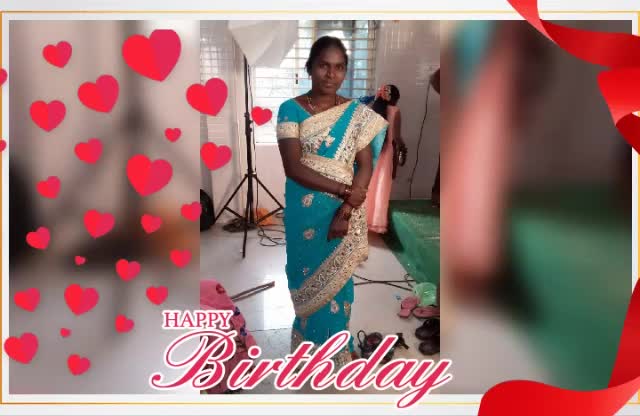 @Narasimhulugummithi