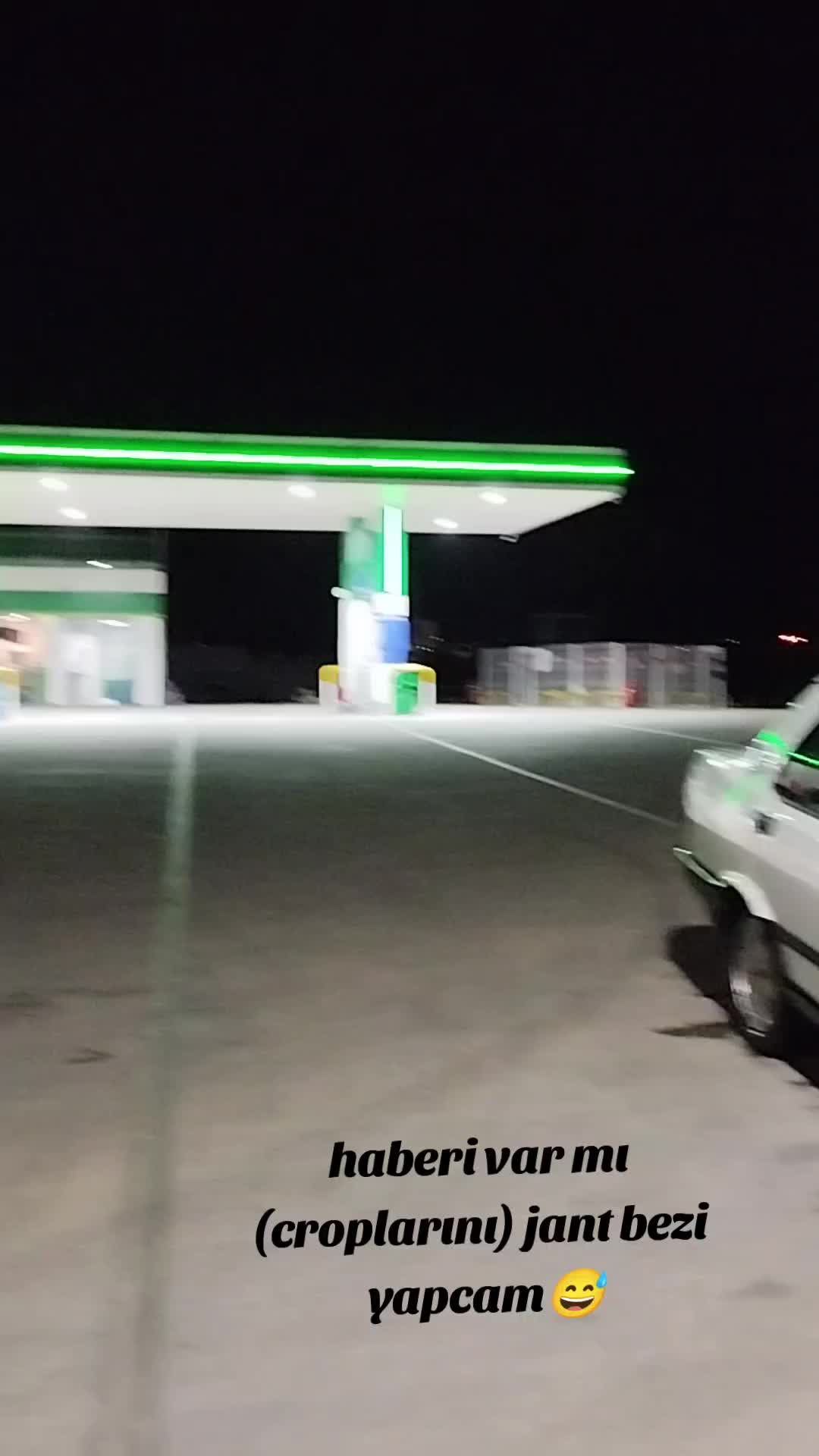 @Kaan &ccedil;aglak