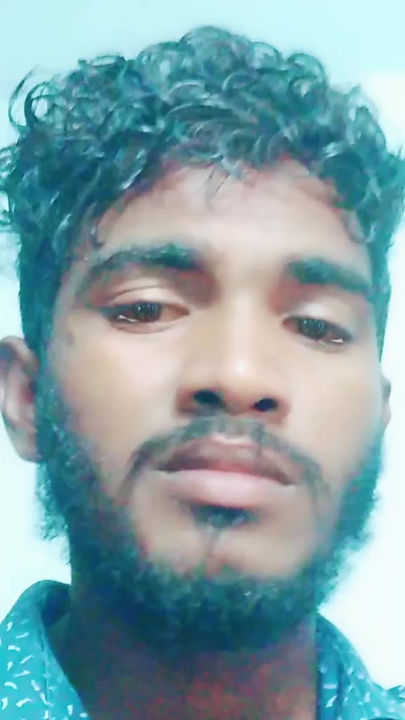 @Maya