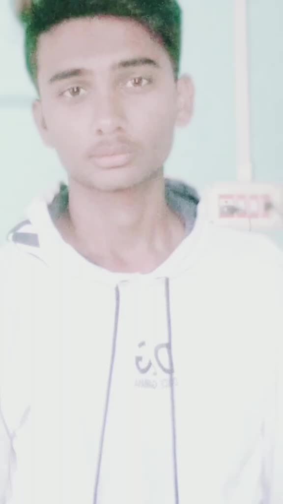 @faizu_24