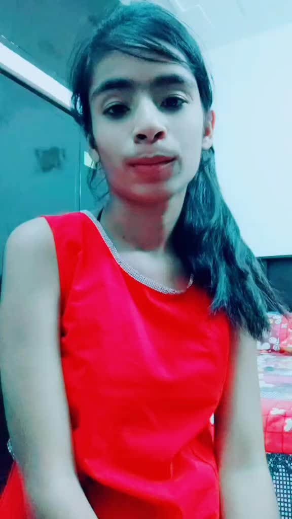 @Official Nandu 😘😘