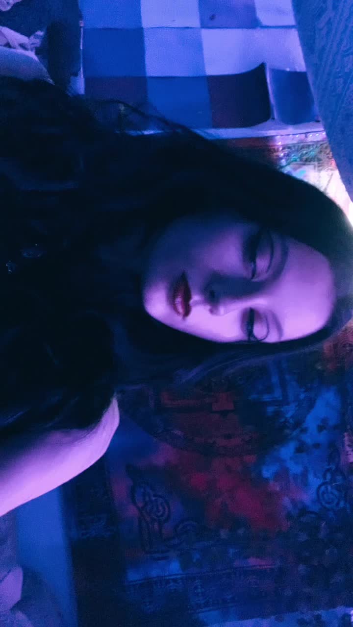 @haley🍄