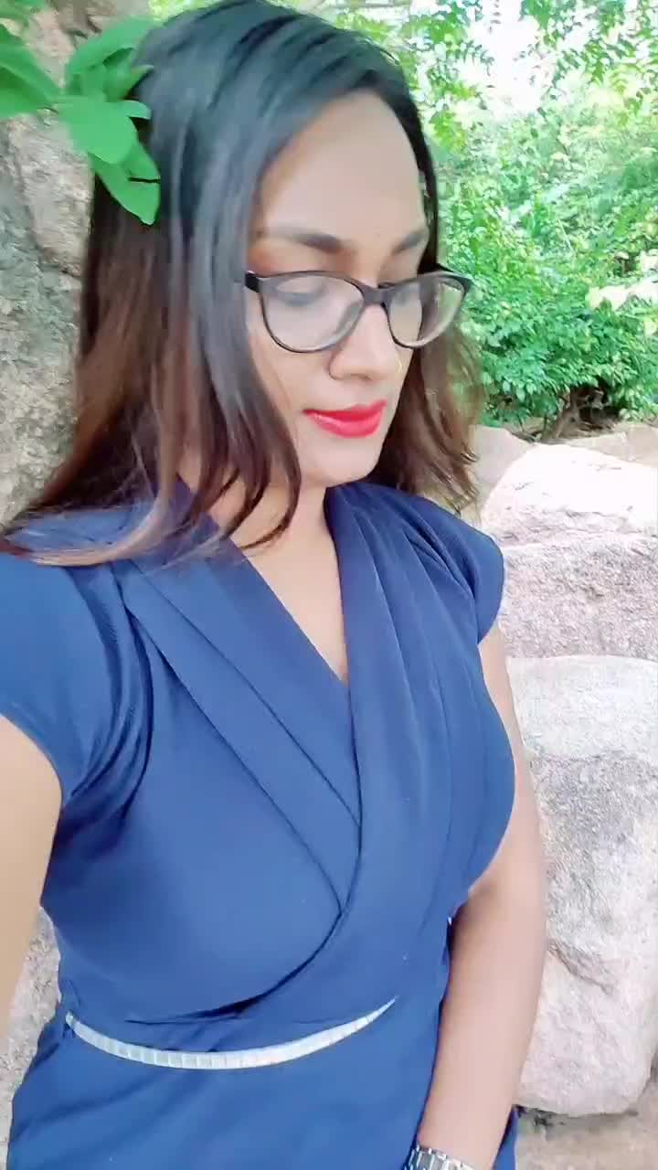 @Ushakiran