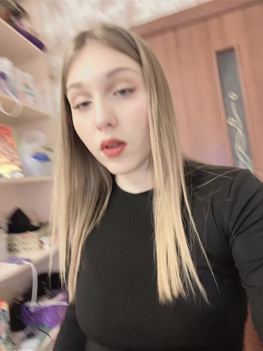 @Анастасия🧝🏼♀️
