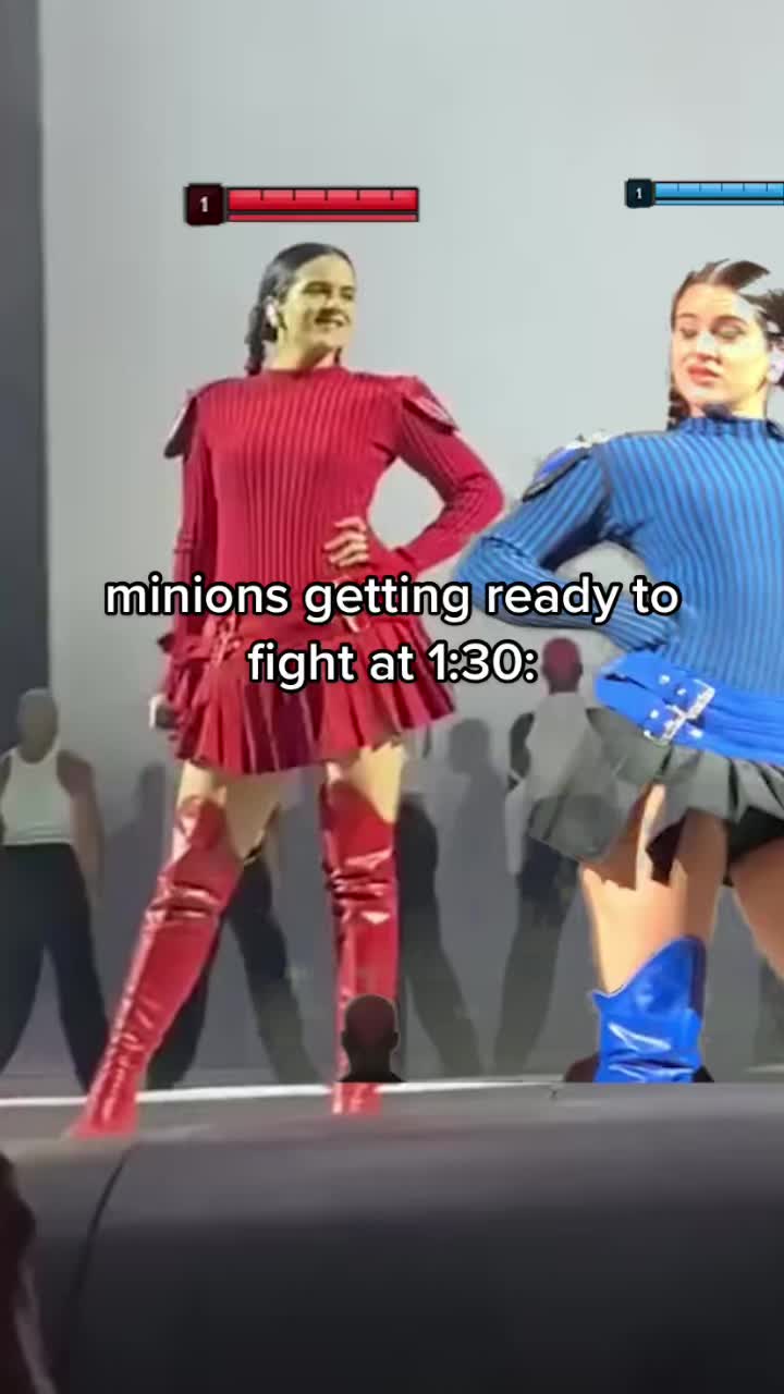 @miles