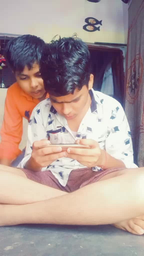 @Ranjeet Kumar