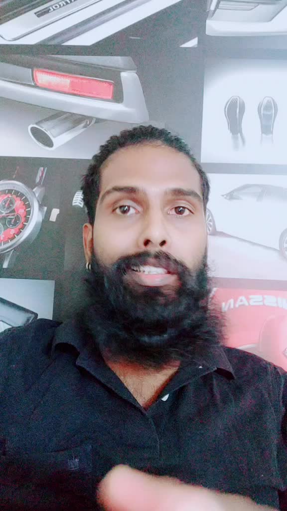 @Anoop Kumar Grz