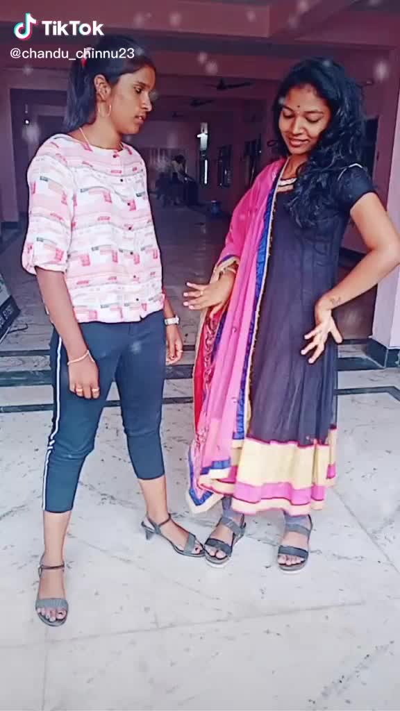 @prathima