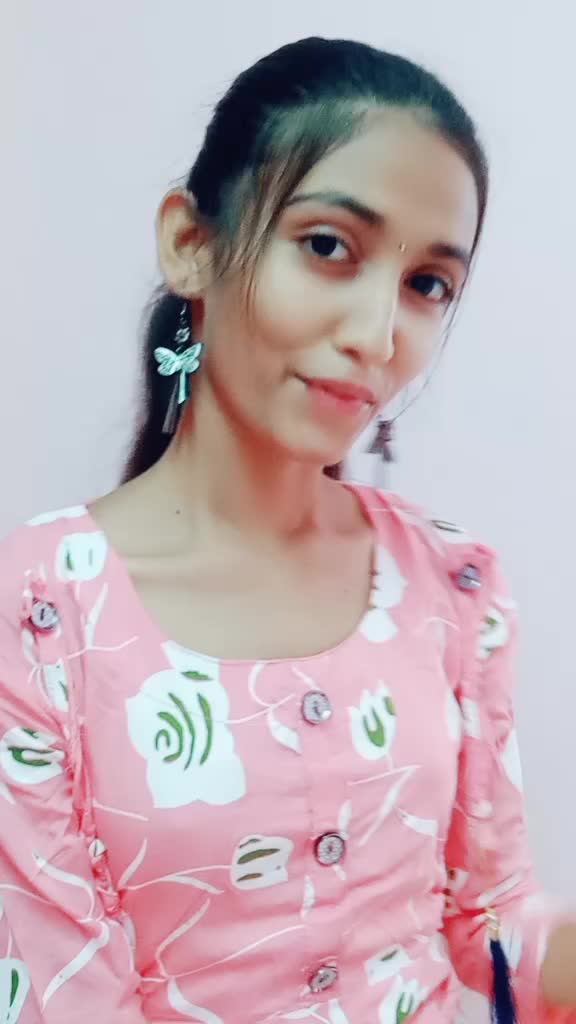 @saipaddu❤️💞
