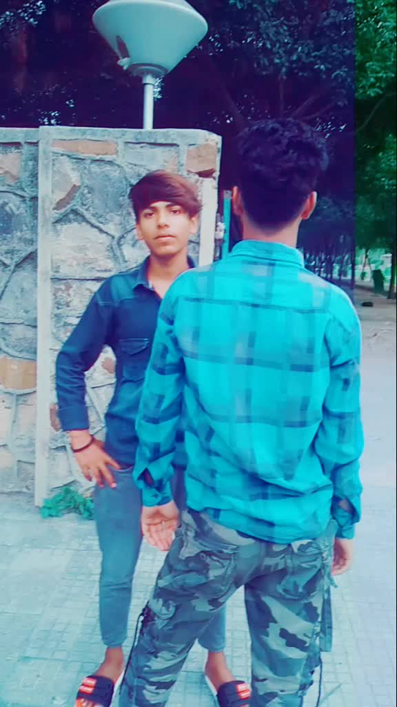 @ikka panday ๐๐๐๐