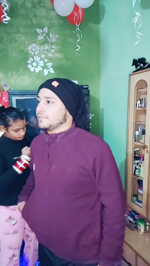 @Luthra saab 786