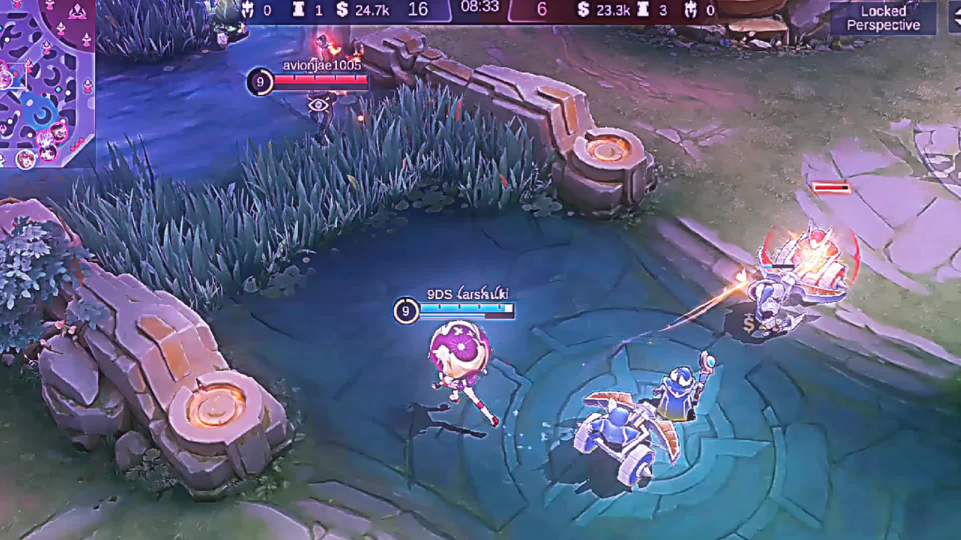@๐๐๐ง๐ฌ๐ซ๐ฎ๐ซ๐๐ง๐ฃ