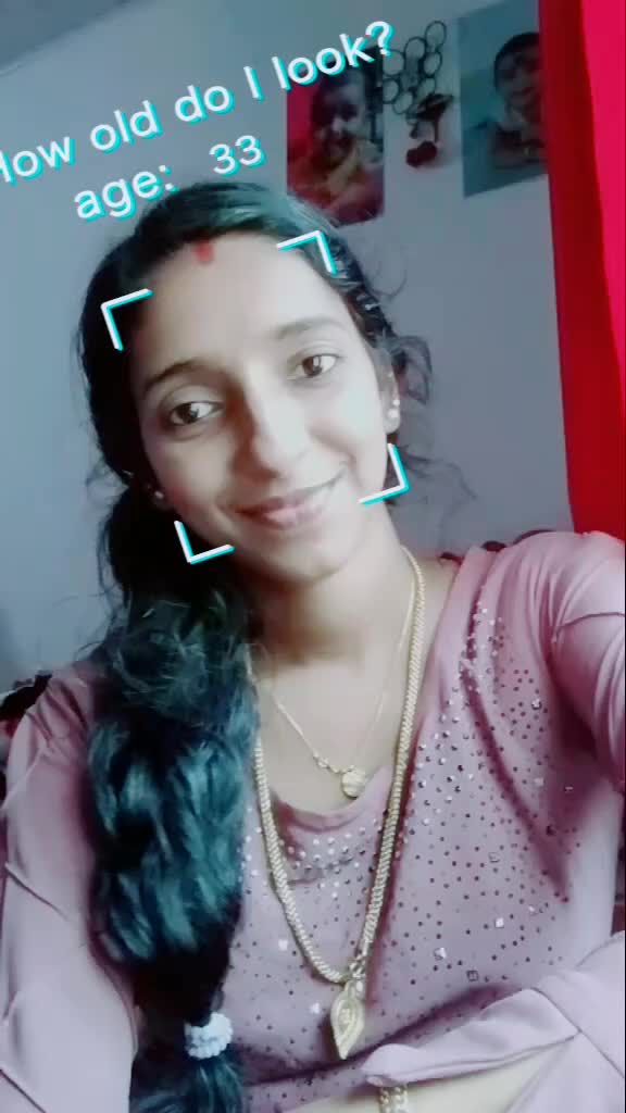 @achu
