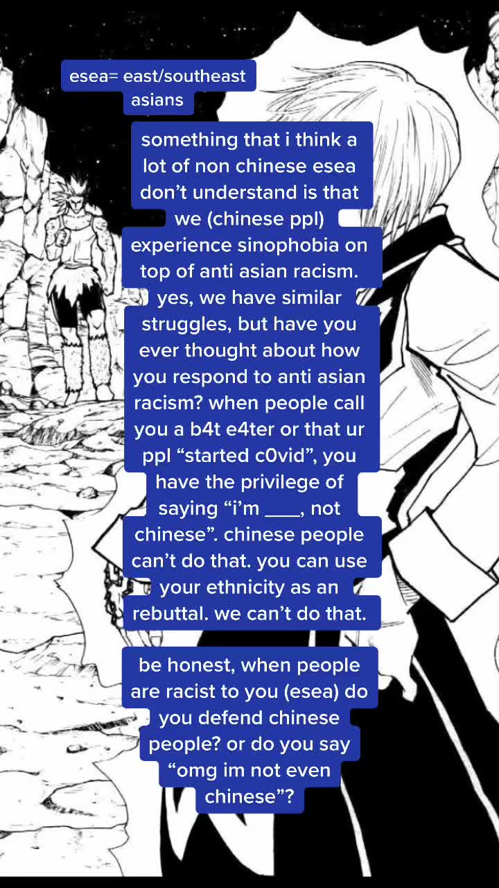 @桃