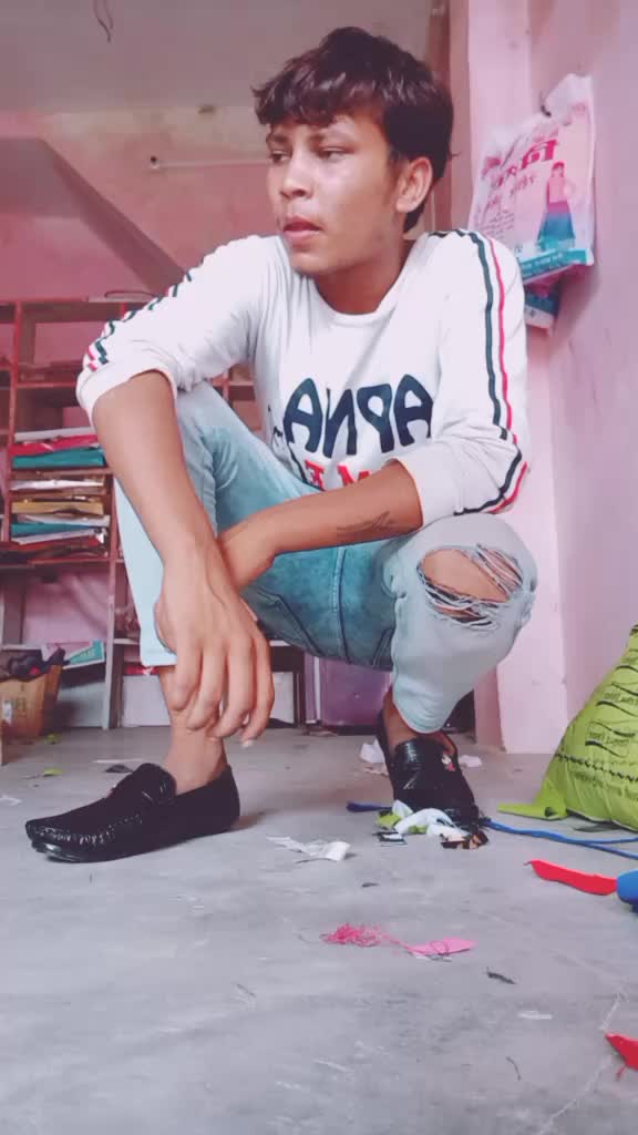 @Manjeet Kumar