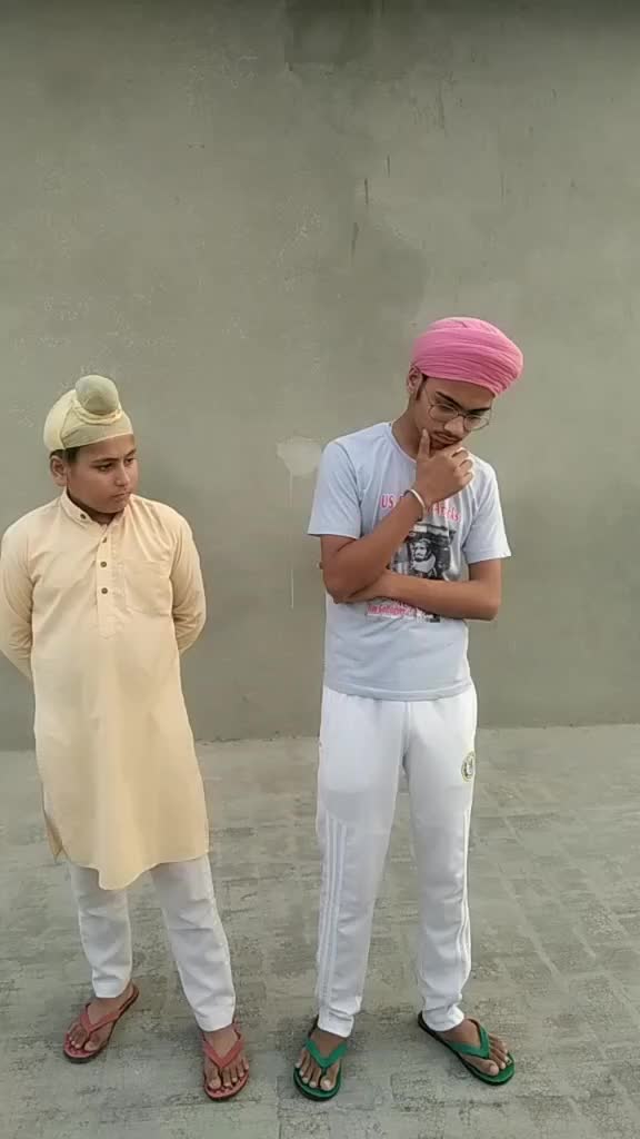 @harmansingh