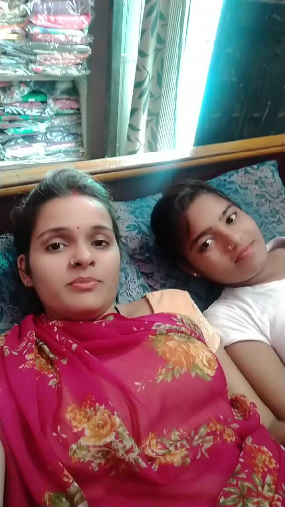 @Neetu rathore