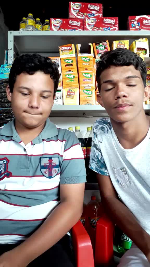 @user761128844599