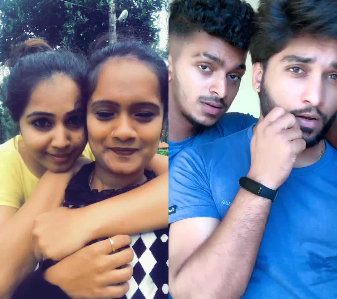 @Harshitha SN Haniee
