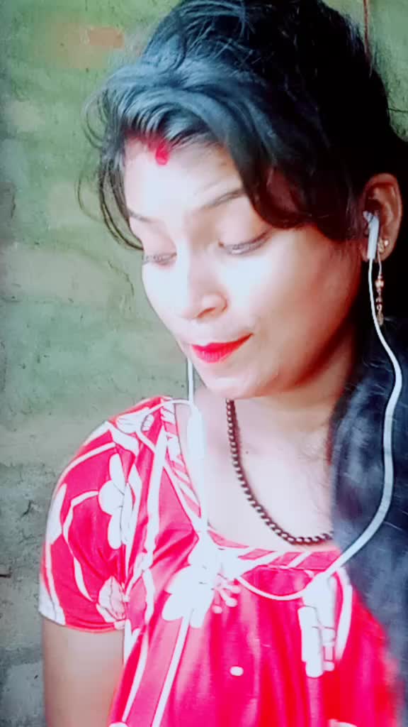 @barsha nayek