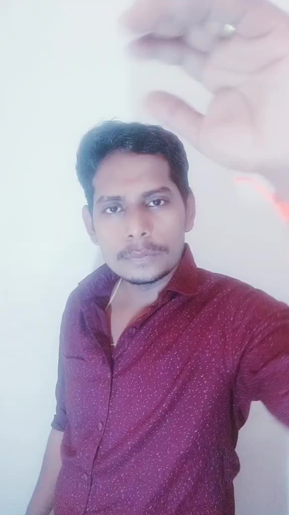 @spsamy kkl