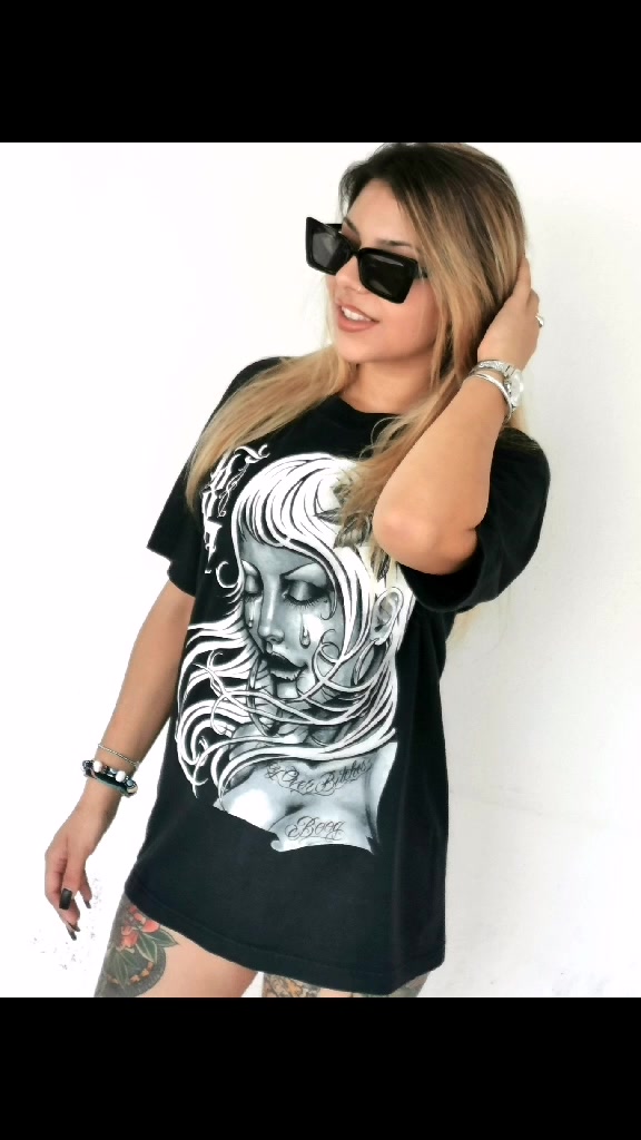 @Patrizia Ciani