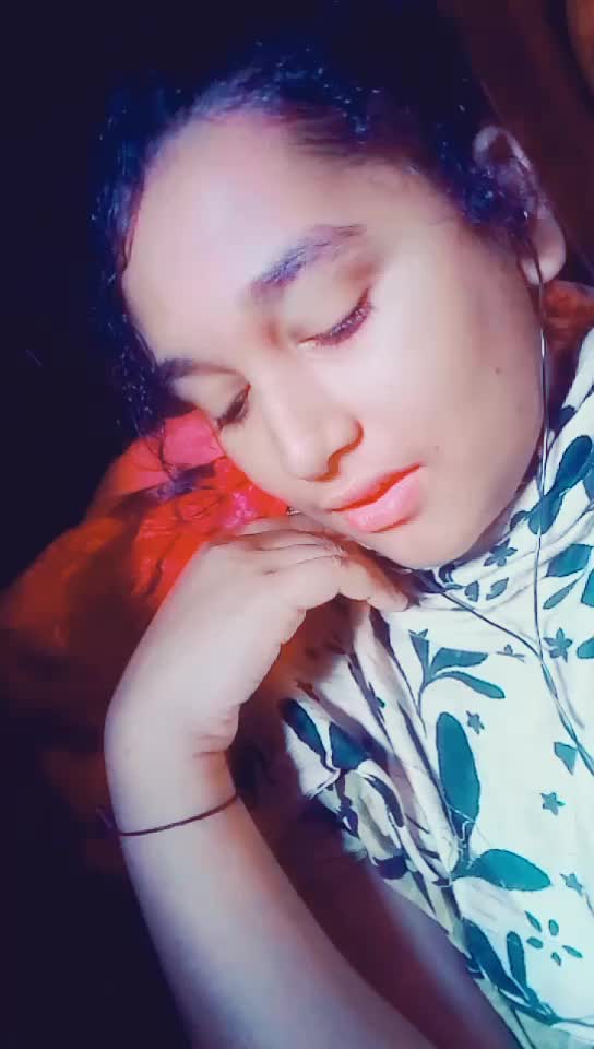 @Piyali Naskar