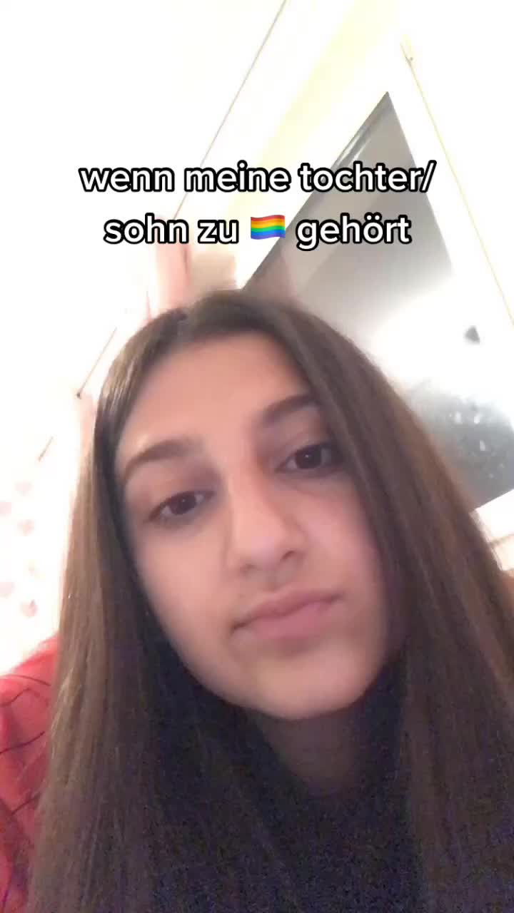 @🇱🇧🇦🇷