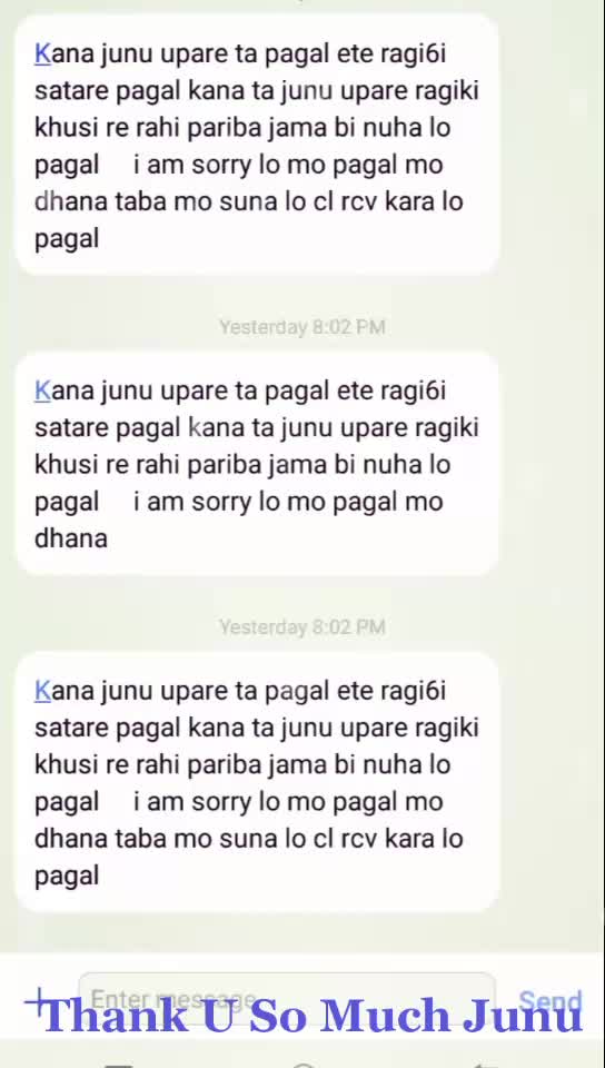 @Suman das