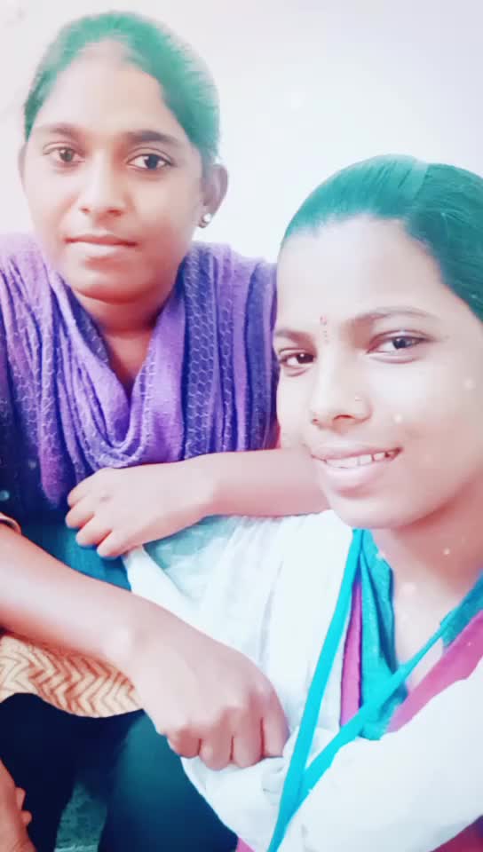 @Manju Manjula