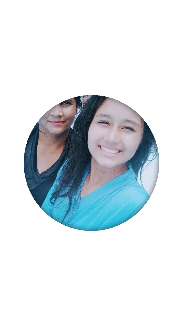 @sradha_chettri