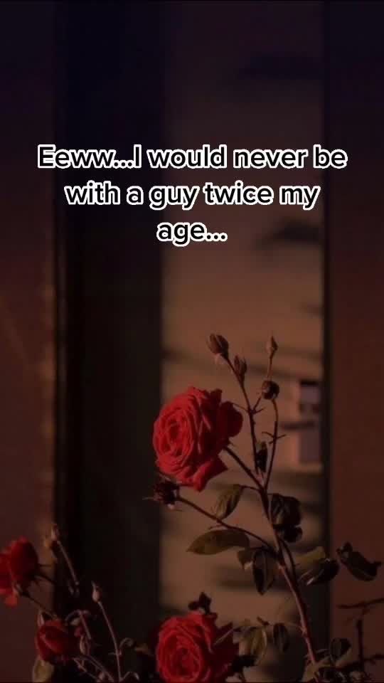 @netflix_universe.