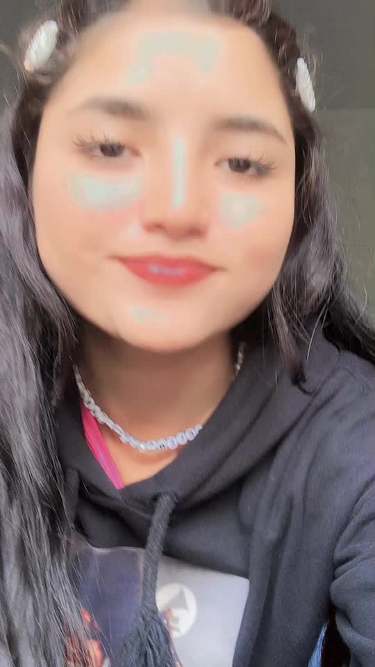 @cortes&iacute;a🫶🏽