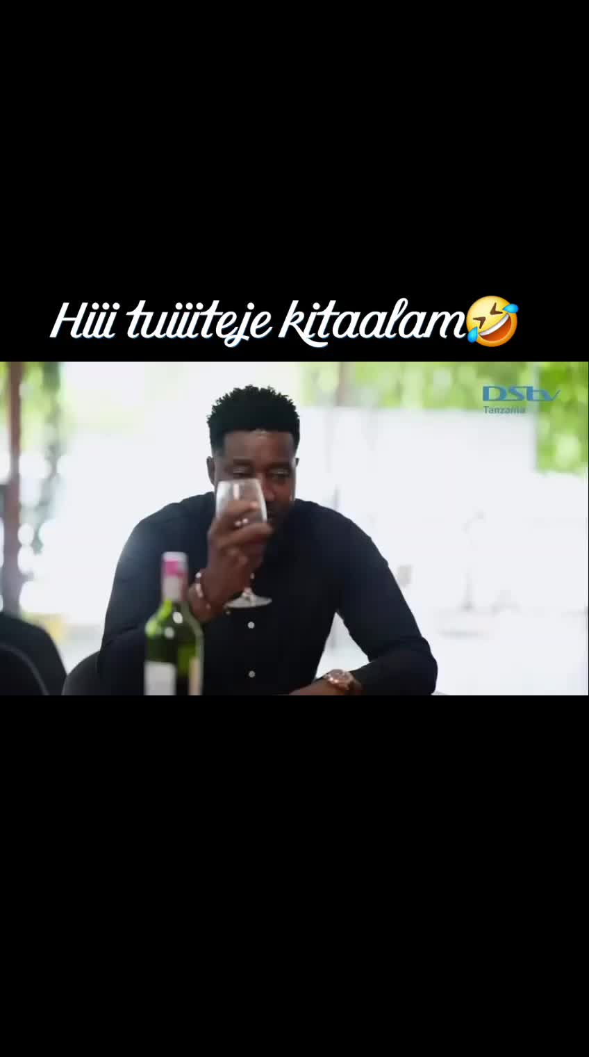 @shiiiiiiiit