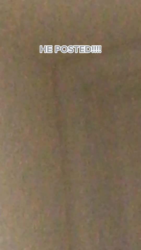 @user43370792248