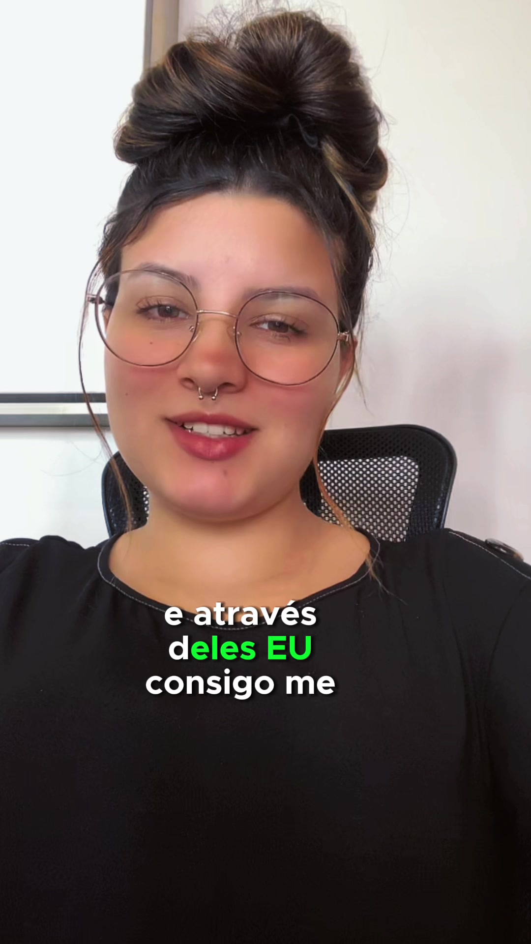 @Bruna Paz ✨