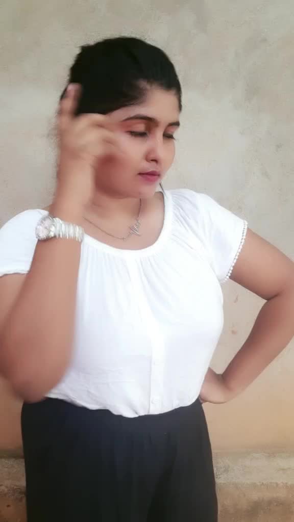 @Sravya Ammulu K