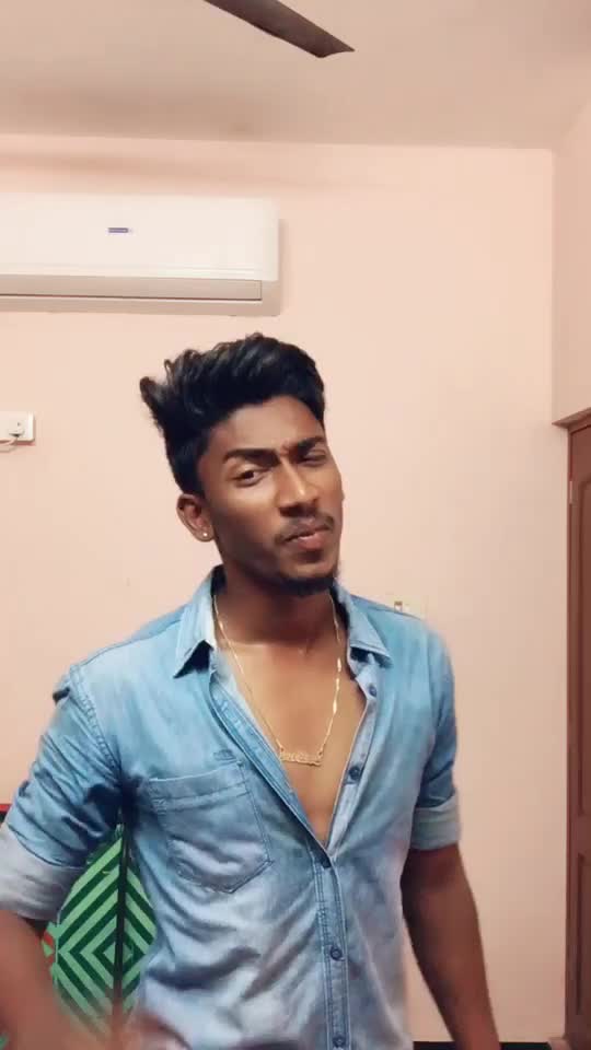 @mugilthevar