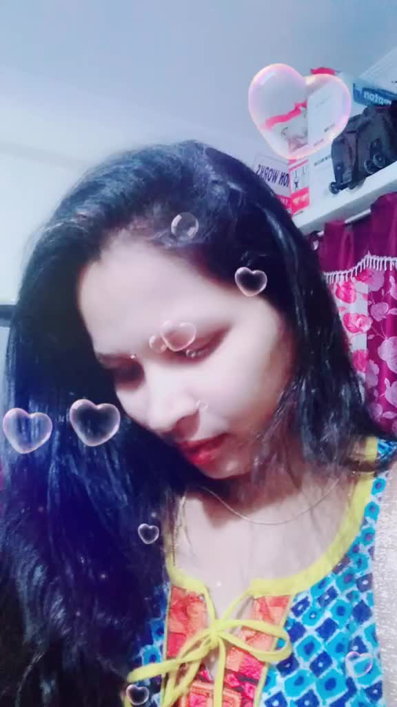 @narakavitha