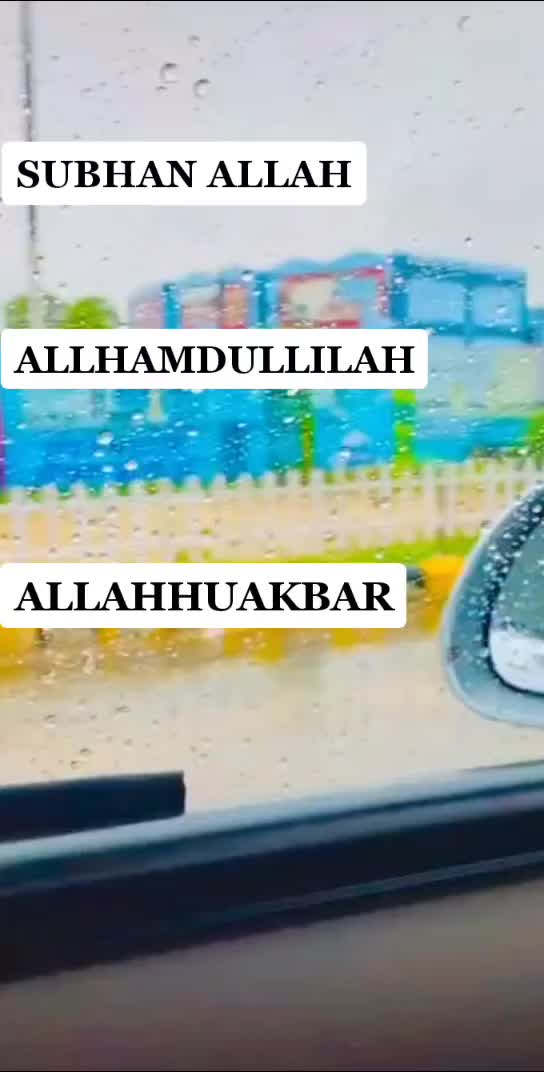 @مسکان شریف.....👑