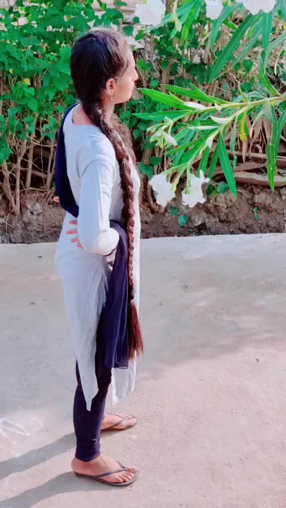 @Sai Tejaswini