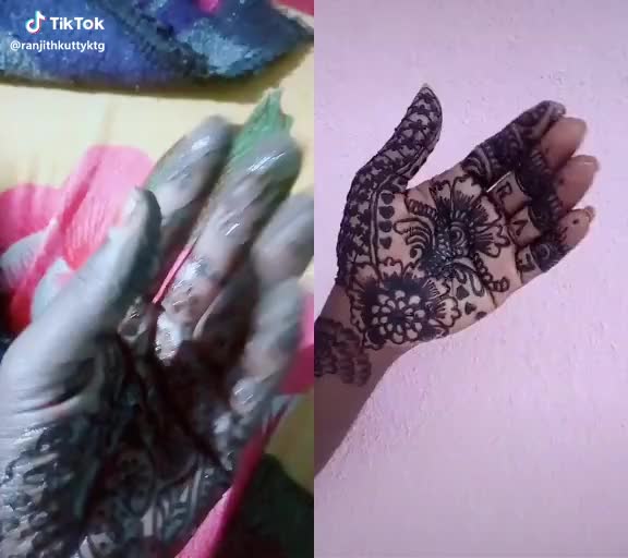 @mannu